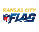 Missouri NFL FLAG